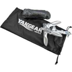 YakGear Anglers Crate Kit Basic Package V2 9 YakGear Anglers Crate Kit Basic Package V2 -Kayak Promotion Store yakgear anglers crate kit basic package v2 4