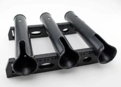 YakGear Build-A-Crate Triple