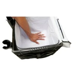 YakGear Cratewell Bait And Dry Storage 8 YakGear Cratewell Bait And Dry Storage -Kayak Promotion Store yakgear cratewell bait and dry storage 3