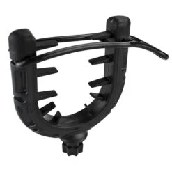 YakGear Gun Holder 5 YakGear Gun Holder -Kayak Promotion Store yakgear gun holder 2