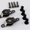 YakGear Harken Pulley Kit SS