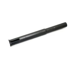 YakGear Rod Holder Extender (Single)