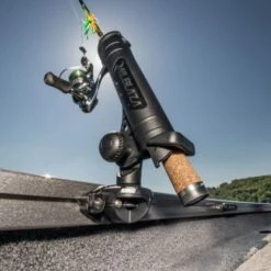 YakGear TracLoader Sideport -Kayak Promotion Store yakgear tracloader sideport 1