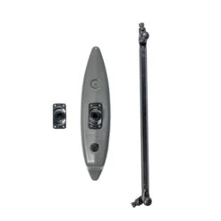 YakGear YakGear Kayak & Canoe Outriggers (Generation 2) -Kayak Promotion Store yakgear yakgear kayak canoe outriggers generation 3