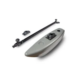 YakGear YakGear Kayak & Canoe Outriggers (Generation 2) -Kayak Promotion Store yakgear yakgear kayak canoe outriggers generation 4
