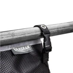 YakGear YakGear Yak Sack Gear Bag -Kayak Promotion Store yakgear yakgear yak sack gear bag 2
