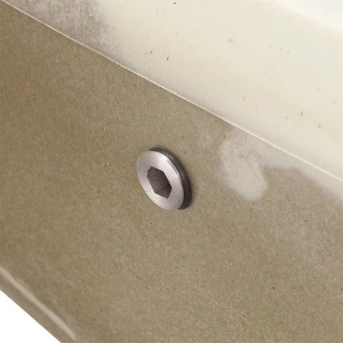 YakPower 2-Piece LED Light Kit Green 20" 3 YakPower 2-Piece LED Light Kit Green 20" - Image 3