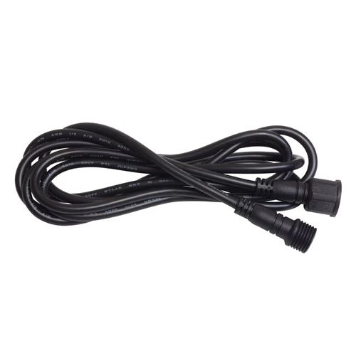 YakPower 6' Control Cable Extension 2 YakPower 6' Control Cable Extension - Image 2
