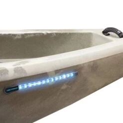 YakPower Complete LED Light Kit 10 YakPower Complete LED Light Kit -Kayak Promotion Store yakpower complete led light kit 2
