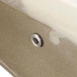 YakPower Complete LED Light Kit 11 YakPower Complete LED Light Kit -Kayak Promotion Store yakpower complete led light kit 3