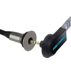 YakPower Complete LED Light Kit 12 YakPower Complete LED Light Kit -Kayak Promotion Store yakpower complete led light kit 4