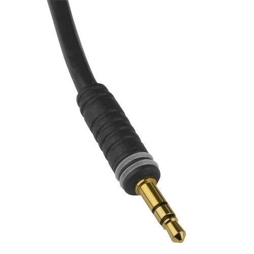 YakPower Complete LED Light Kit 7 YakPower Complete LED Light Kit - Image 7