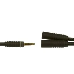 YakPower Complete LED Light Kit 15 YakPower Complete LED Light Kit -Kayak Promotion Store yakpower complete led light kit 7