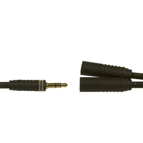 YakPower Complete LED Light Kit 8 YakPower Complete LED Light Kit - Image 8