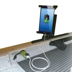 YakPower SAE To USB 3amp Charging Dongle 7 YakPower SAE To USB 3amp Charging Dongle -Kayak Promotion Store yakpower sae to usb 3amp charging dongle 2