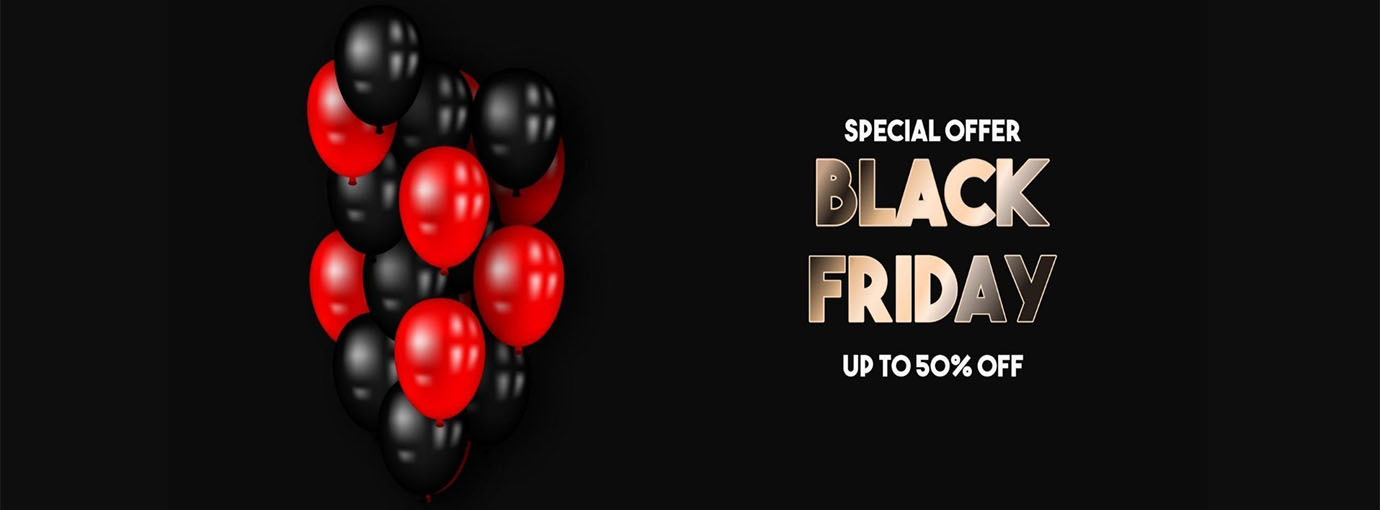 Kayak Promotion Store -Kayak Promotion Store 165